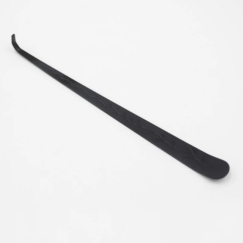 Candle Snuffer Three-Piece Set With Candle Mask Scissors And Drawhook For Candle Accessories
Candle Snuffer Three-Piece Set With Candle Mask Scissors And Drawhook For Candle Accessories