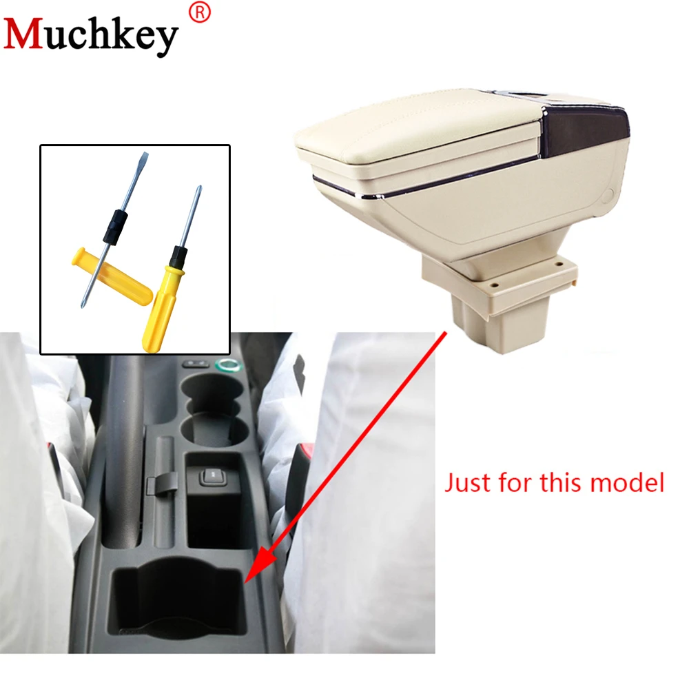 For Skoda Octavia A5 Yeti 2007-2014 Car Armrest box central Console Arm Rest Store content box cup holder ashtray car styling
For Skoda Octavia A5 Yeti 2007-2014 Car Armrest box central Console Arm Rest Store content box cup holder ashtray car styling