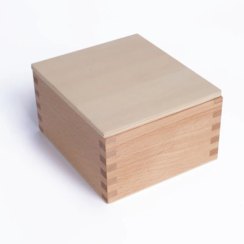 New Wooden Baby Toys Montessori Counters and Numerals Baby Educational Toy Baby Gifts
New Wooden Baby Toys Montessori Counters and Numerals Baby Educational Toy Baby Gifts