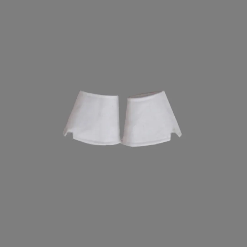 Hot Game Anime Genesis of Aquarion EVOL Zessica cosplay costume clothes Party Dress Skirt Uniform
Hot Game Anime Genesis of Aquarion EVOL Zessica cosplay costume clothes Party Dress Skirt Uniform