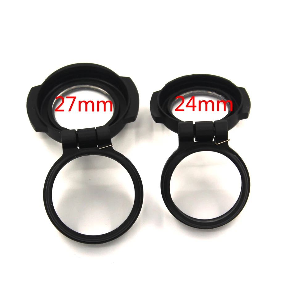 Red Dot Sight Hunting Scope for Aimpoint Micro T-2 Cover NATO Accessory Rail Nylon Plastic Sight Fill up Cover for Night Vision
Red Dot Sight Hunting Scope for Aimpoint Micro T-2 Cover NATO Accessory Rail Nylon Plastic Sight Fill up Cover for Night Vision