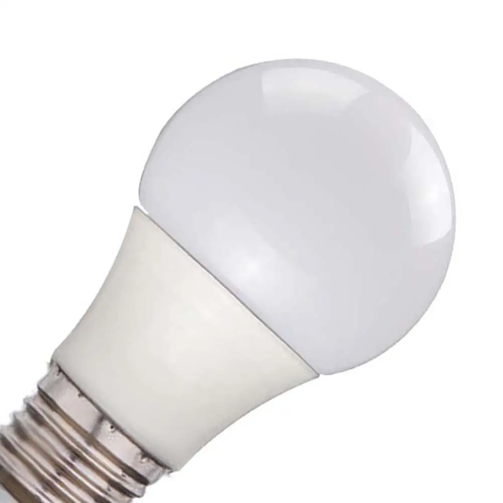 10pc E27 Energy Saving LED Bulb Light Lamp 15 W Warm White Light Eco-friendly For Home Outdoor Lighting
10pc E27 Energy Saving LED Bulb Light Lamp 15 W Warm White Light Eco-friendly For Home Outdoor Lighting
