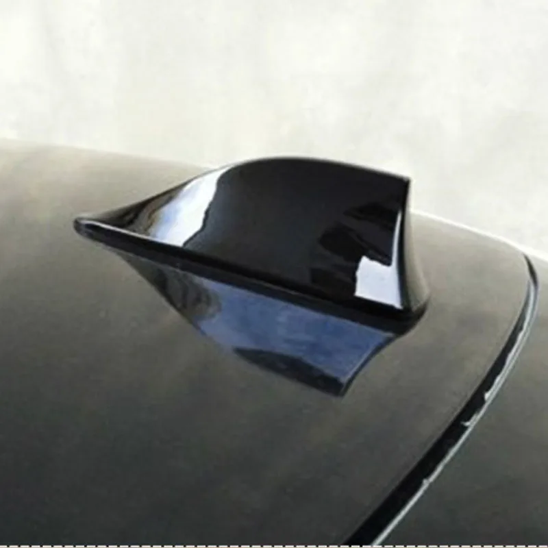Автомобильная антенна акулы плавник сигнала антенны для Honda CRV Accord Odeysey Crosstour FIT Jazz