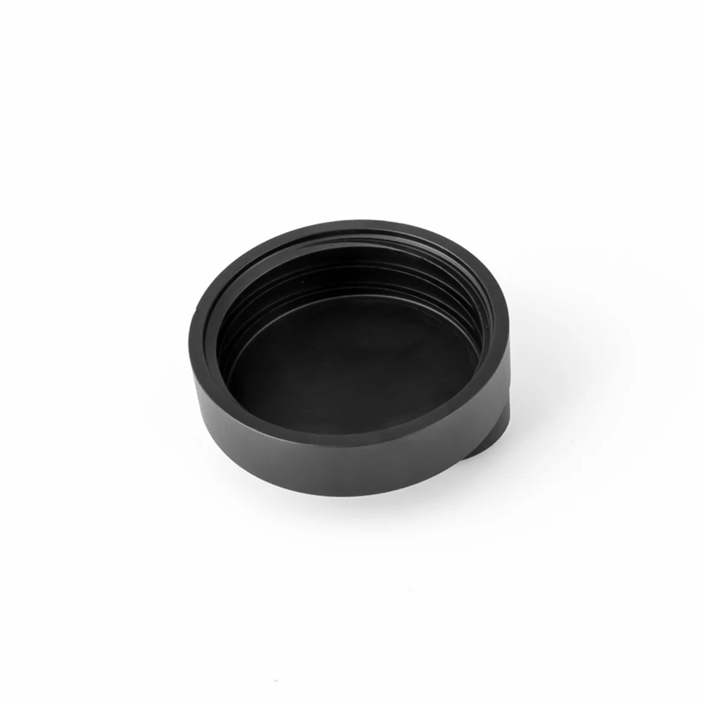 3 Colors Gas Fuel Tank Filler Oil Cap Cover For Piaggio Scooter VESPA GTS GTV LX Primavera Sprint 125 150 250 300 300ie
3 Colors Gas Fuel Tank Filler Oil Cap Cover For Piaggio Scooter VESPA GTS GTV LX Primavera Sprint 125 150 250 300 300ie