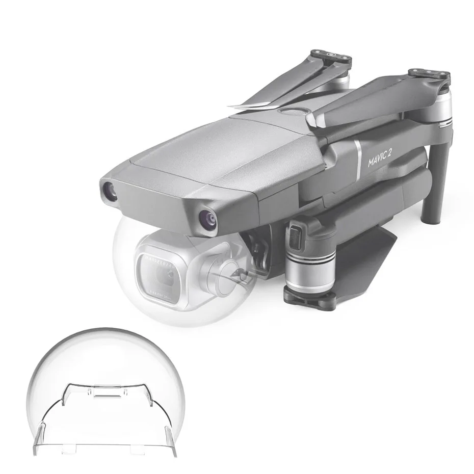 For Mavic 2 Drone Camera Cover HD UV Protective Lens Filter Transparent For DJI Mavic 2 Pro,Zoom Drone Protection Accessories
For Mavic 2 Drone Camera Cover HD UV Protective Lens Filter Transparent For DJI Mavic 2 Pro,Zoom Drone Protection Accessories