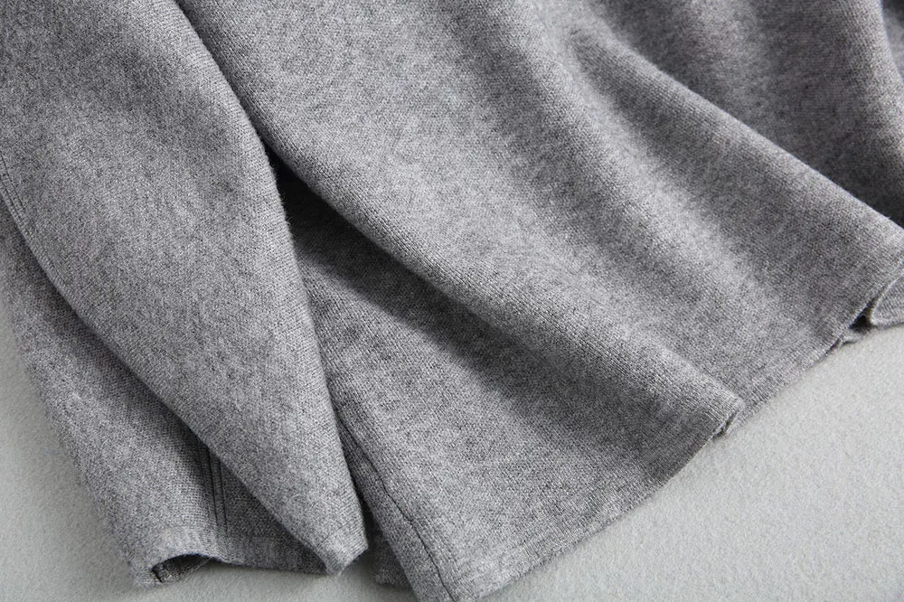 2019 Autumn Women Lantern S Pullovers O-Neck Women Vintage Sweater Knitting Women Winter Thick Sweater Femme Pull Femme
2019 Autumn Women Lantern S Pullovers O-Neck Women Vintage Sweater Knitting Women Winter Thick Sweater Femme Pull Femme