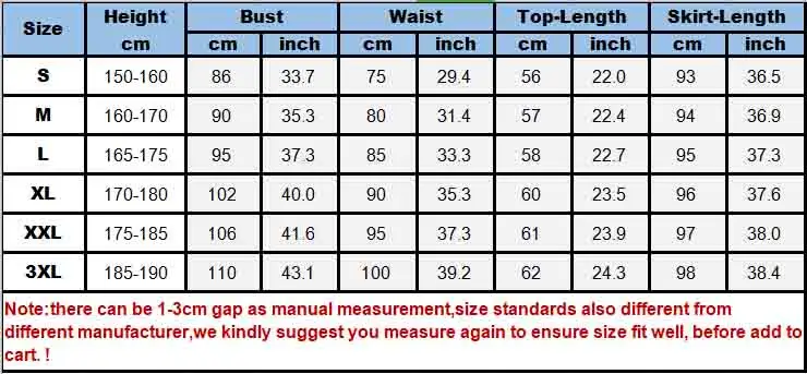 Couples Ancient Chinese Han Dynasty Traditional Costume Blue Set Hanfu Lovers Halloween Cos Costume For Men/Women Plus Size 3XL
Couples Ancient Chinese Han Dynasty Traditional Costume Blue Set Hanfu Lovers Halloween Cos Costume For Men/Women Plus Size 3XL