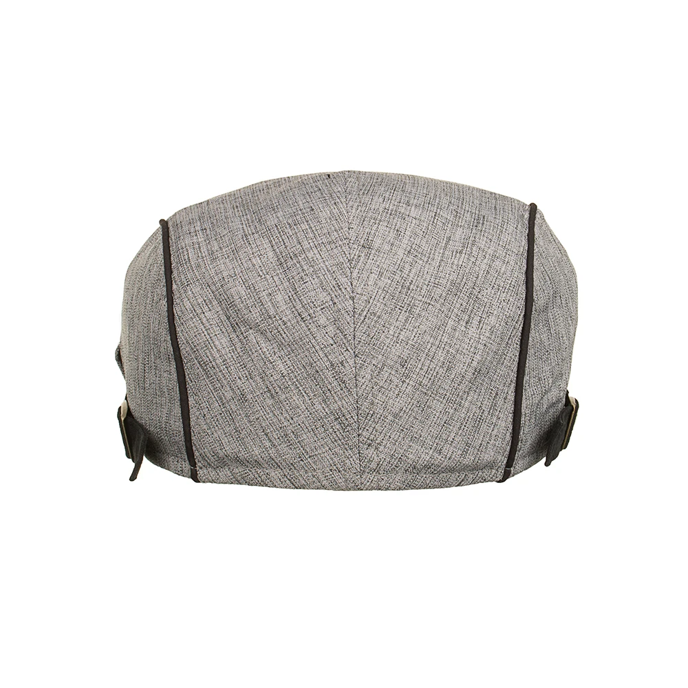 JOYMAY 2018 New Arrival Spring Summer Berets Caps High quality Unisex Casual Peaked Caps Newsboy Hats Casquette Cap Y040
JOYMAY 2018 New Arrival Spring Summer Berets Caps High quality Unisex Casual Peaked Caps Newsboy Hats Casquette Cap Y040
