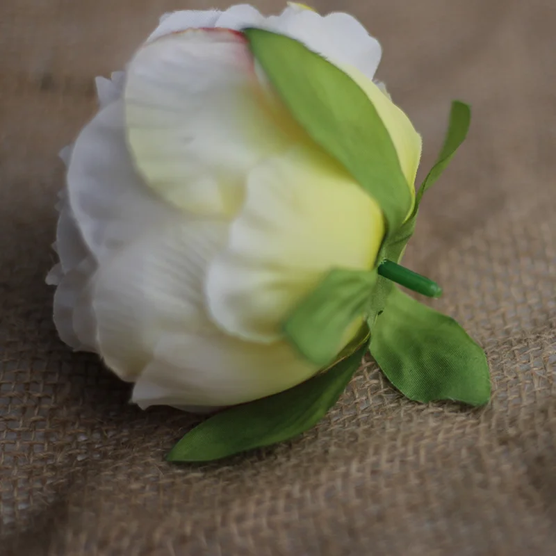Artificial Flower Peony Silk Peonies Wedding Party Decorative Fake Flower Head Autumn Flower Fall Decoration for Home
Artificial Flower Peony Silk Peonies Wedding Party Decorative Fake Flower Head Autumn Flower Fall Decoration for Home