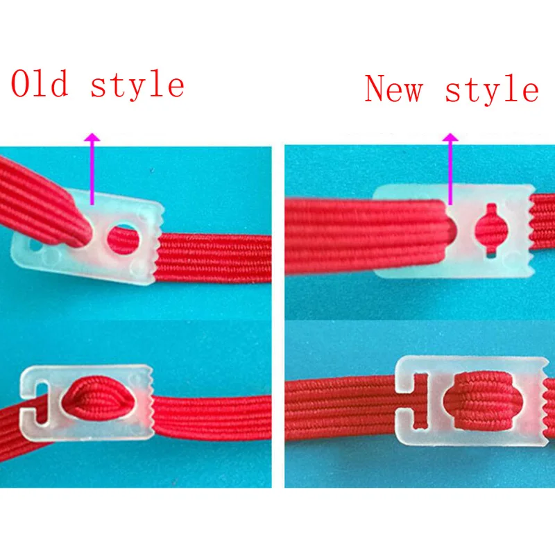 8 Sets / 32 Pcs Boys No Tie Shoelaces Flat Anchor Plastic Lazy Shoes Laces Anchors Fit All Shoelace With Convenient Laces Buckle
8 Sets / 32 Pcs Boys No Tie Shoelaces Flat Anchor Plastic Lazy Shoes Laces Anchors Fit All Shoelace With Convenient Laces Buckle
