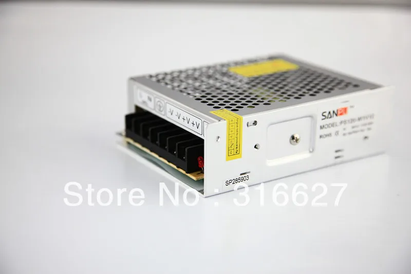 LED Transformer 12V 5A 60W Indoor Use for 5050 or 3528 SMD Strip Light Adater CE/Rohs
LED Transformer 12V 5A 60W Indoor Use for 5050 or 3528 SMD Strip Light Adater CE/Rohs