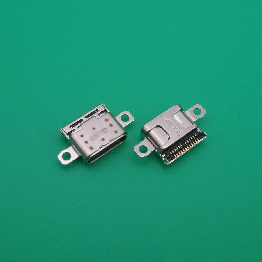 2pcs Micro USB Charging Power Charger Jack Port Connector Socket For Letv Le MAX 2 X820 Replacement Repair Parts
2pcs Micro USB Charging Power Charger Jack Port Connector Socket For Letv Le MAX 2 X820 Replacement Repair Parts