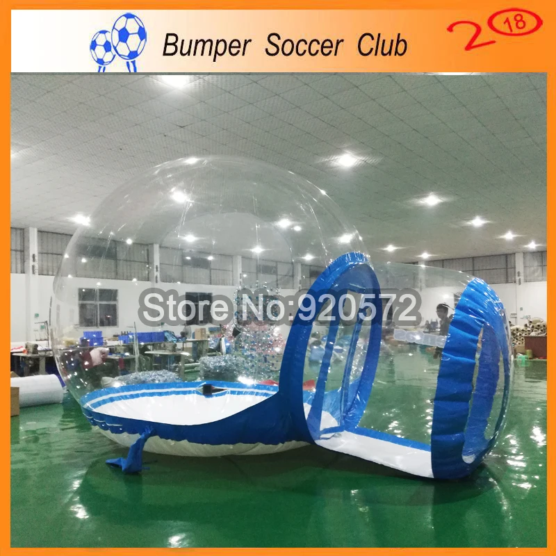 Free shipping! Free Pump ! Clear Inflatable Dome Tent Inflatable Bubble Tent Transparent Inflatable Tent For Outdoor Camping
Free shipping! Free Pump ! Clear Inflatable Dome Tent Inflatable Bubble Tent Transparent Inflatable Tent For Outdoor Camping