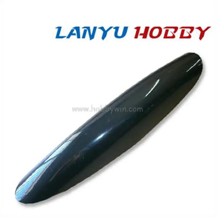 VolantexRC часть 742504 навес для TW 742-5 (6-CH) Phoenix EVOLUTION R/C самолета Оптовая цена Бесплатная доставка
VolantexRC часть 742504 навес для TW 742-5 (6-CH) Phoenix EVOLUTION R/C самолета Оптовая цена Бесплатная доставка