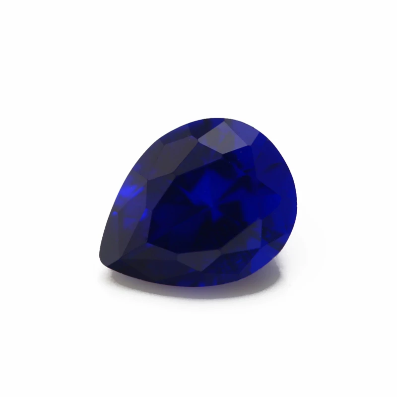 Фото 50 шт. 3x5 ~ 13x18 цвет 112 #|loose stones|stones for jewelrysynthetic gems - купить
