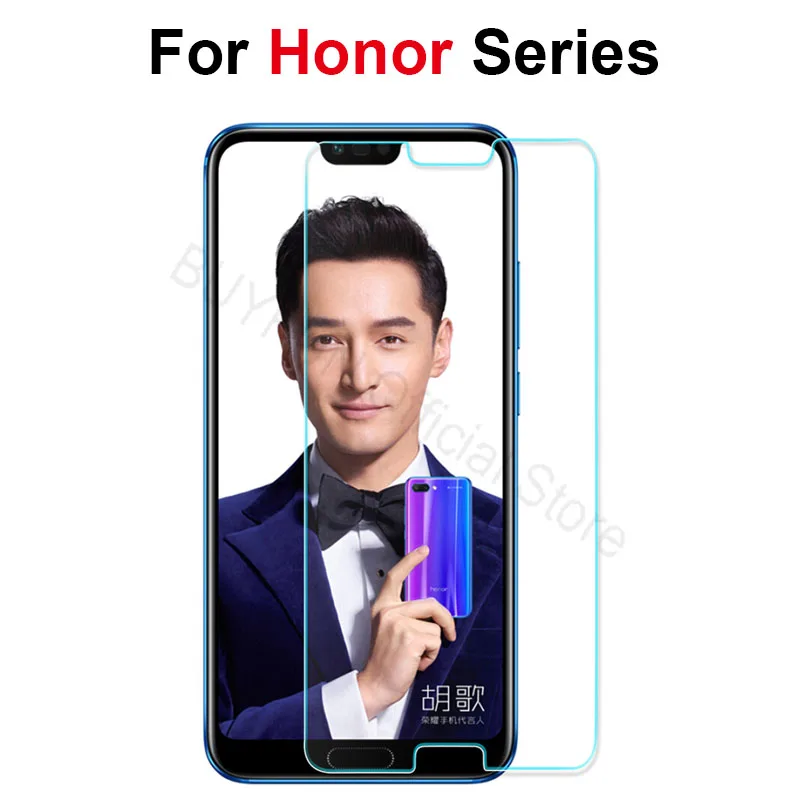 Закаленное стекло Honor 9 lite Защита экрана для huawei Honor 8 9 10 lite pro 5a 5x 6a 6x 6c 7x защитная пленка не полностью покрывает
Закаленное стекло Honor 9 lite Защита экрана для huawei Honor 8 9 10 lite pro 5a 5x 6a 6x 6c 7x защитная пленка не полностью покрывает