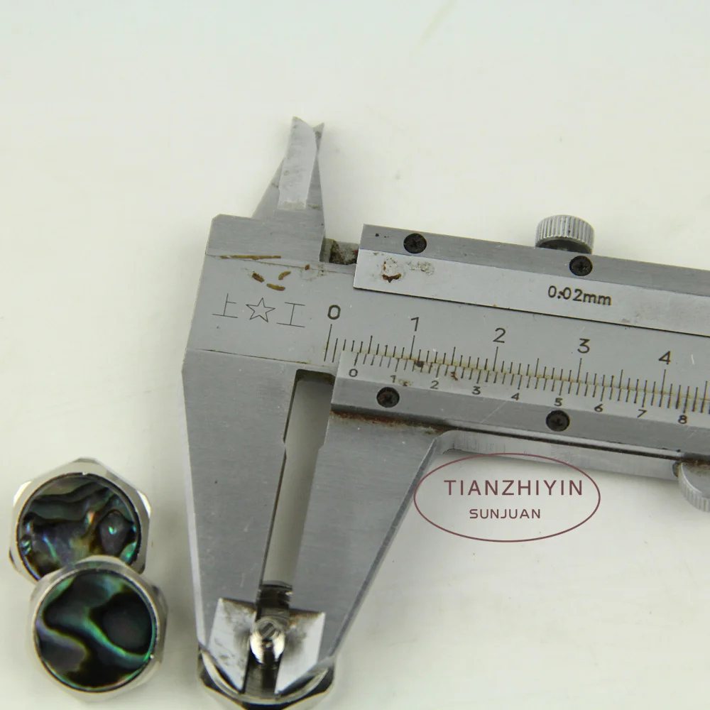 trumpet finger buttons for repairing parts and buttons Trumpet finger key buttons for repairing parts new Abalone shell buttons
trumpet finger buttons for repairing parts and buttons Trumpet finger key buttons for repairing parts new Abalone shell buttons