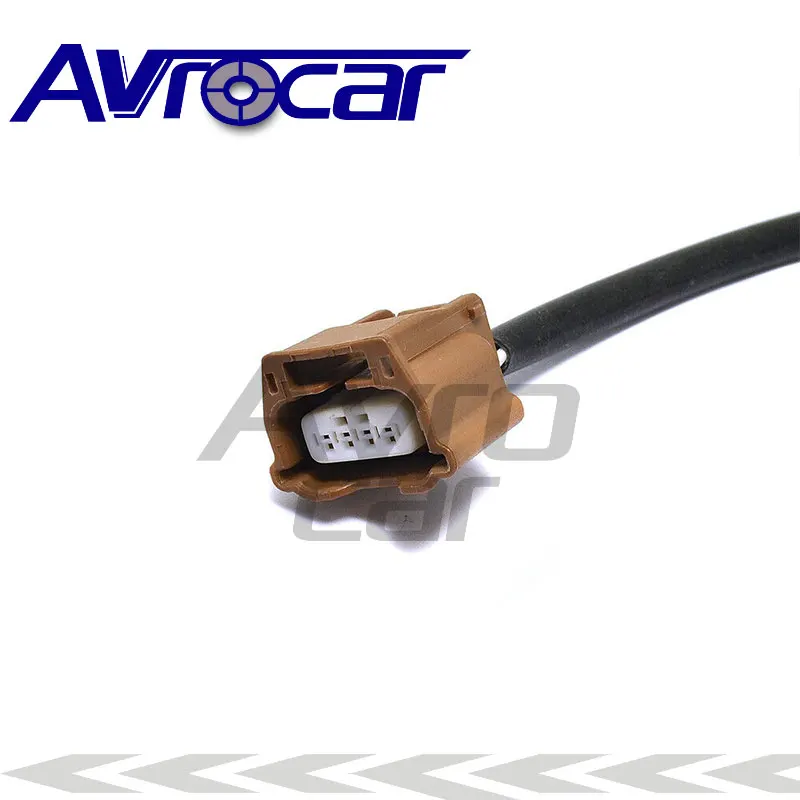 O2 Lambda Sensor Oxygen Sensor Air Fuel Ratio Sensor for NISSAN TITAN 370Z PATHFINDER MURANO MAXIMA ALTIMA ARMADA 234-9106
O2 Lambda Sensor Oxygen Sensor Air Fuel Ratio Sensor for NISSAN TITAN 370Z PATHFINDER MURANO MAXIMA ALTIMA ARMADA 234-9106