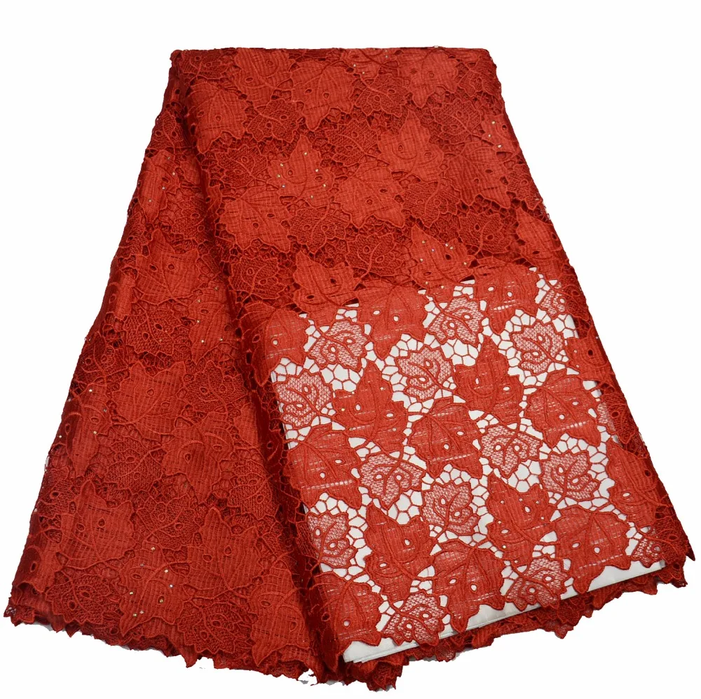 African cord lace fabric high quality 2017 latest guipure lace african guipure cord lace for wedding 5yard/lot WDP-237
African cord lace fabric high quality 2017 latest guipure lace african guipure cord lace for wedding 5yard/lot WDP-237