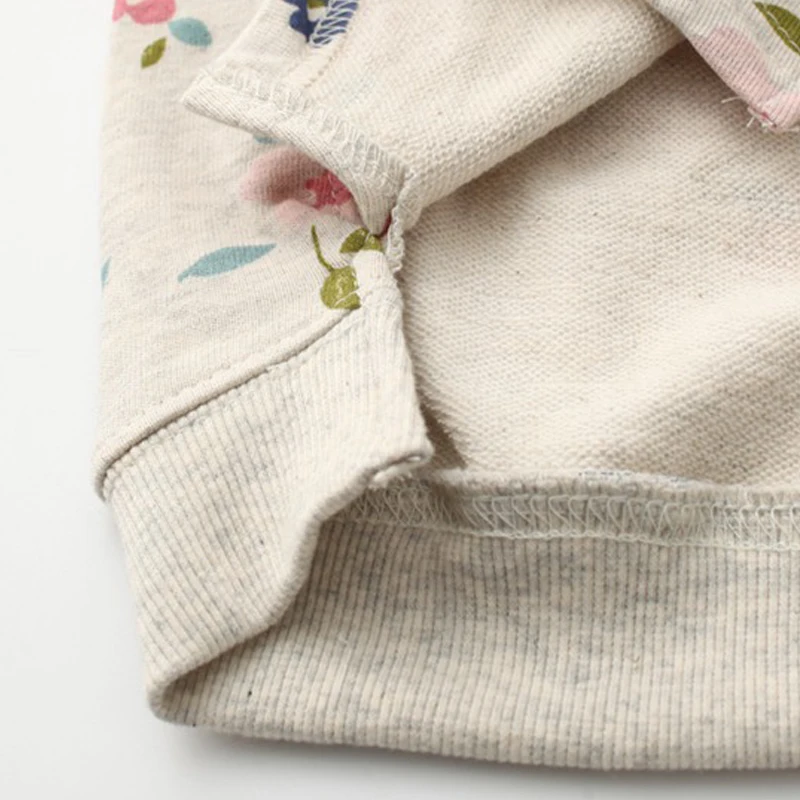 Baby Girl dress christmas dresses New Years children winter clothes Tutu fashion clothing kids clothes sweater shirt cute lovely
Baby Girl dress christmas dresses New Years children winter clothes Tutu fashion clothing kids clothes sweater shirt cute lovely
