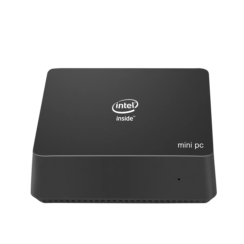 AK5 с процессором intel J3455 windows10 mini pc 4 ГБ SSD 64 Гб dual wifi bluetooth 4,0 dual HD выход USB3.0 Карманный ПК
AK5 с процессором intel J3455 windows10 mini pc 4 ГБ SSD 64 Гб dual wifi bluetooth 4,0 dual HD выход USB3.0 Карманный ПК
