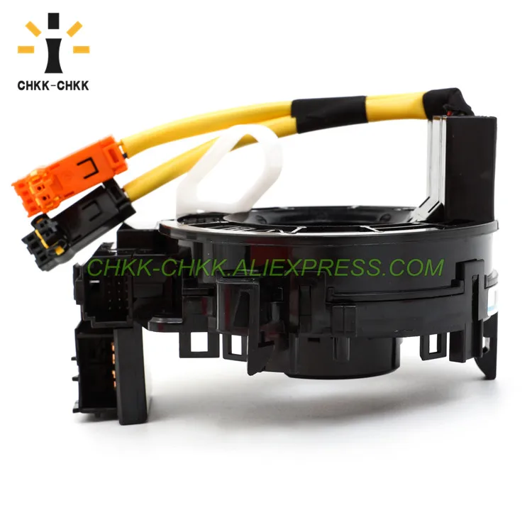 For Toyot-a Highlander Tundra Tacoma RAV4 84306-48030 , 8430648030 84306-0E010,843060E010
For Toyot-a Highlander Tundra Tacoma RAV4 84306-48030 , 8430648030 84306-0E010,843060E010