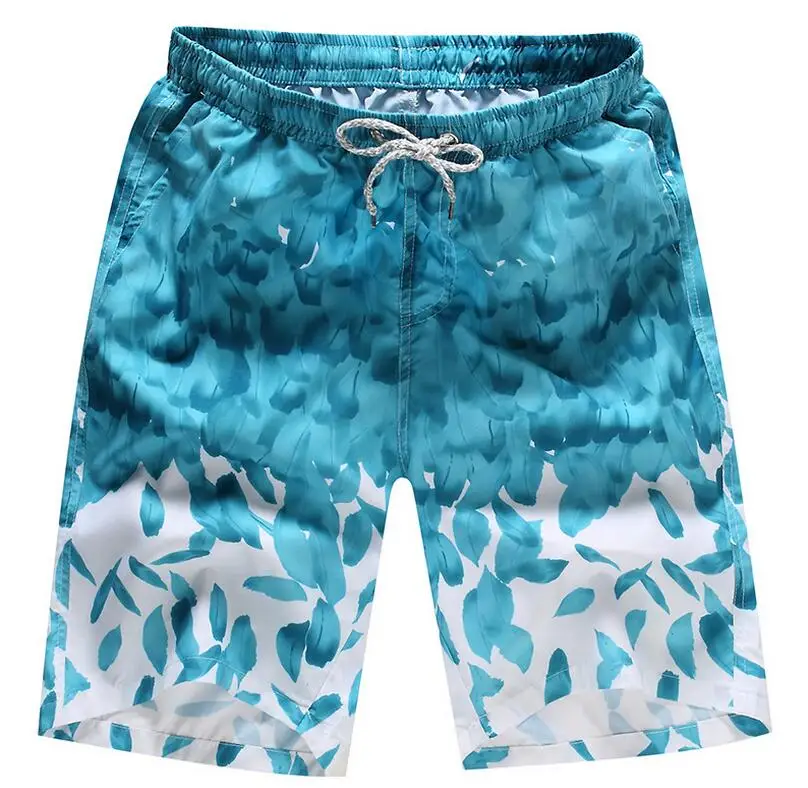 Free Shipping Summer Beach Pants Male shorts Youth Thin Section Men's Five Pants Fast Drying Big belts SIZE L-4XL 8157R1
Free Shipping Summer Beach Pants Male shorts Youth Thin Section Men's Five Pants Fast Drying Big belts SIZE L-4XL 8157R1