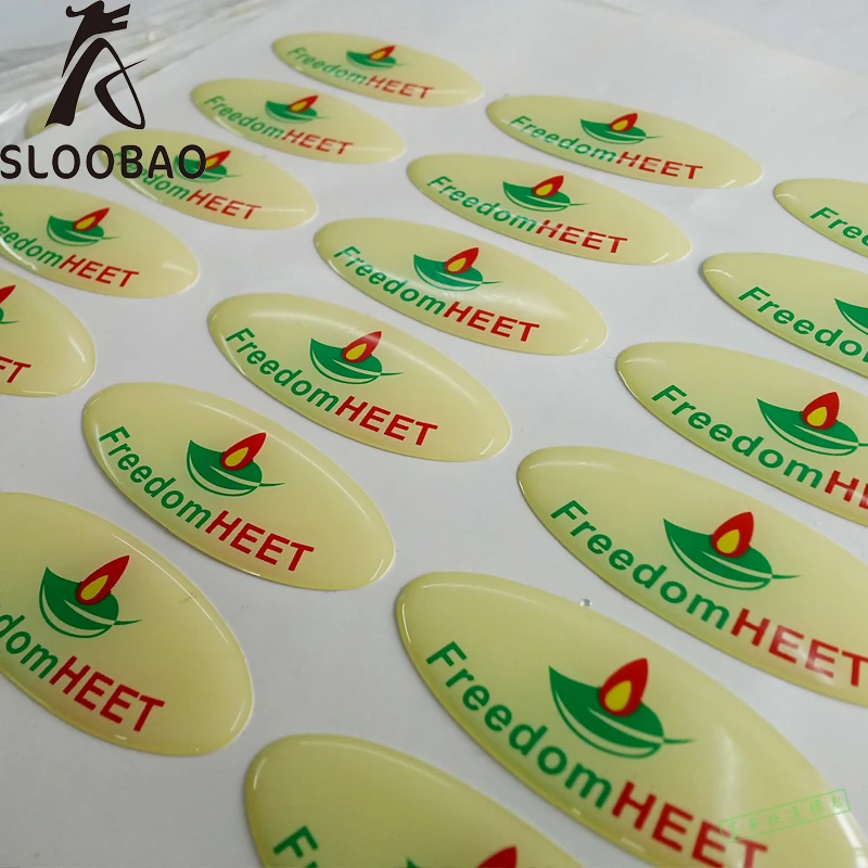 Free shipping 1000pcs custom design clear transparent / silver / white / colorful PVC background epoxy dome sticker
Free shipping 1000pcs custom design clear transparent / silver / white / colorful PVC background epoxy dome sticker