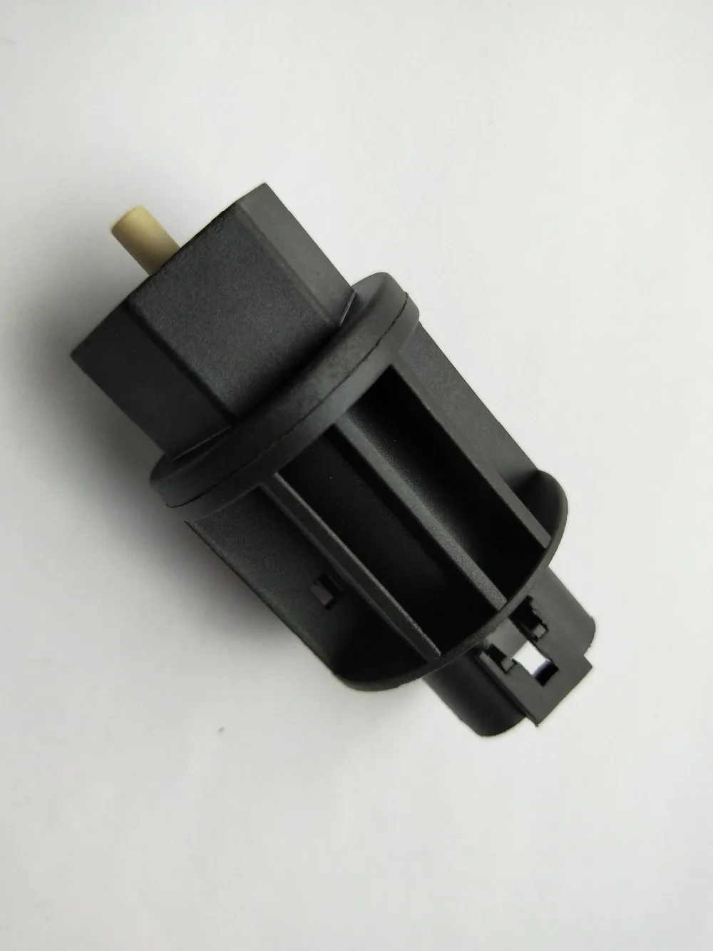 SMD 12 месяцев гарантии Датчик скорости автомобилей для MINDA OE NO. 26435420