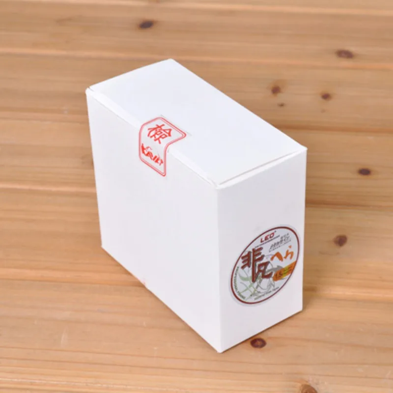 Outdoor 2019 NEW Summer LEO 50m Japanese import Fish Nylon Line 04#~3# Fishing Wire Fishing Accessories Fishing Line
Outdoor 2019 NEW Summer LEO 50m Japanese import Fish Nylon Line 04#~3# Fishing Wire Fishing Accessories Fishing Line