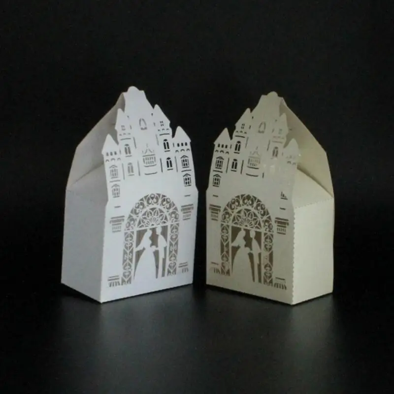 50pcs/lot Bride and Groom Wedding Favor Box Building Model Gift Box Wedding Bride and Groom Candy Box Party Decoration
50pcs/lot Bride and Groom Wedding Favor Box Building Model Gift Box Wedding Bride and Groom Candy Box Party Decoration