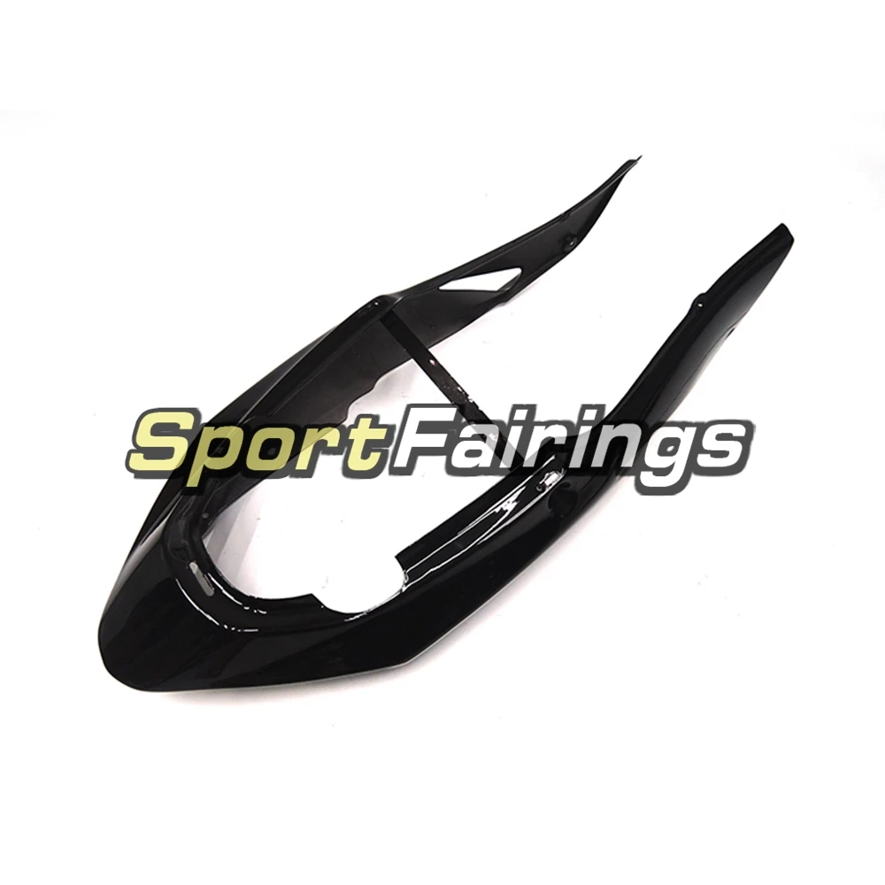 Gloss Black Body Frames for Honda CFR800 1998 1999 2000 2001 ABS Plastic Covers Motorcycle Cowlings CFR800 98 01 Motorbike Panel
Gloss Black Body Frames for Honda CFR800 1998 1999 2000 2001 ABS Plastic Covers Motorcycle Cowlings CFR800 98 01 Motorbike Panel