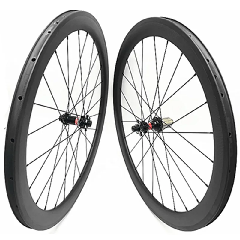 road bike wheelset 700c disctubular 60mm With brake side Novatec D411SB D412SB hubs bicycle wheel 1470g carbon wheels 23mm
road bike wheelset 700c disctubular 60mm With brake side Novatec D411SB D412SB hubs bicycle wheel 1470g carbon wheels 23mm