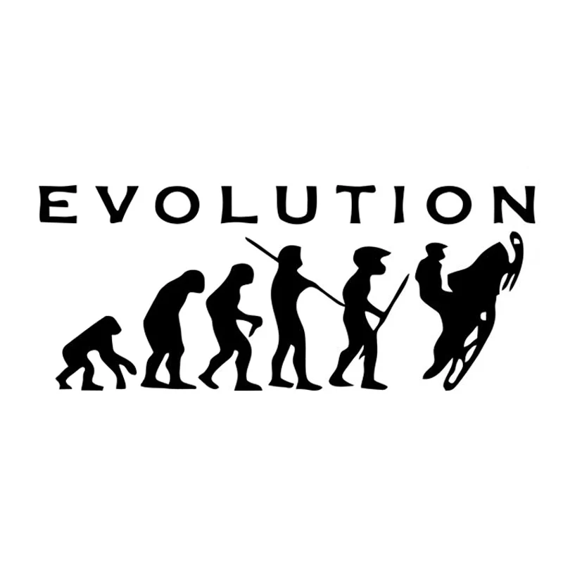Evolution Snowmobiles Fashion Decor Car Sticker Vinyl Decor Decal Motorcycle sticker
Evolution Snowmobiles Fashion Decor Car Sticker Vinyl Decor Decal Motorcycle sticker