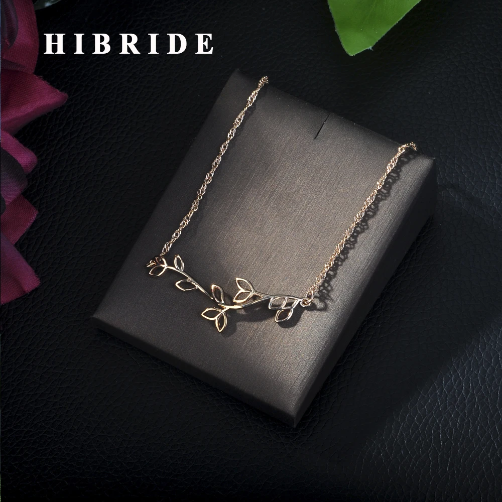 HIBRIDE новейшая мода три Свадебное колье Ожерелье Подвеска для женщин девушки ювелирные изделия подарок P10
HIBRIDE новейшая мода три Свадебное колье Ожерелье Подвеска для женщин девушки ювелирные изделия подарок P10