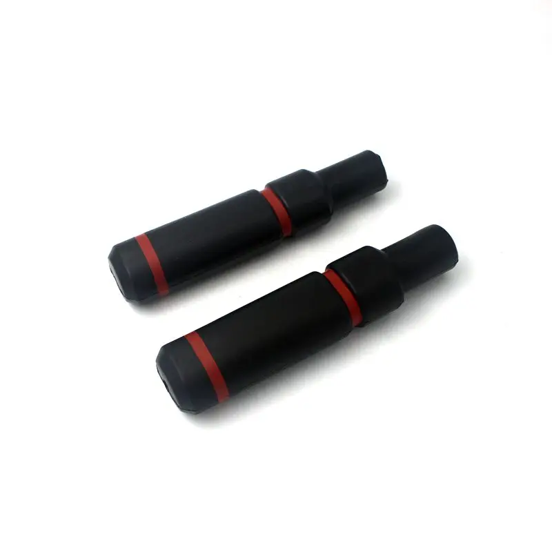 Landing Skid Shock Absorbing Sponge MG-1S PART41 for DJI MG-1S Plant protection machine Drone Accessories
Landing Skid Shock Absorbing Sponge MG-1S PART41 for DJI MG-1S Plant protection machine Drone Accessories