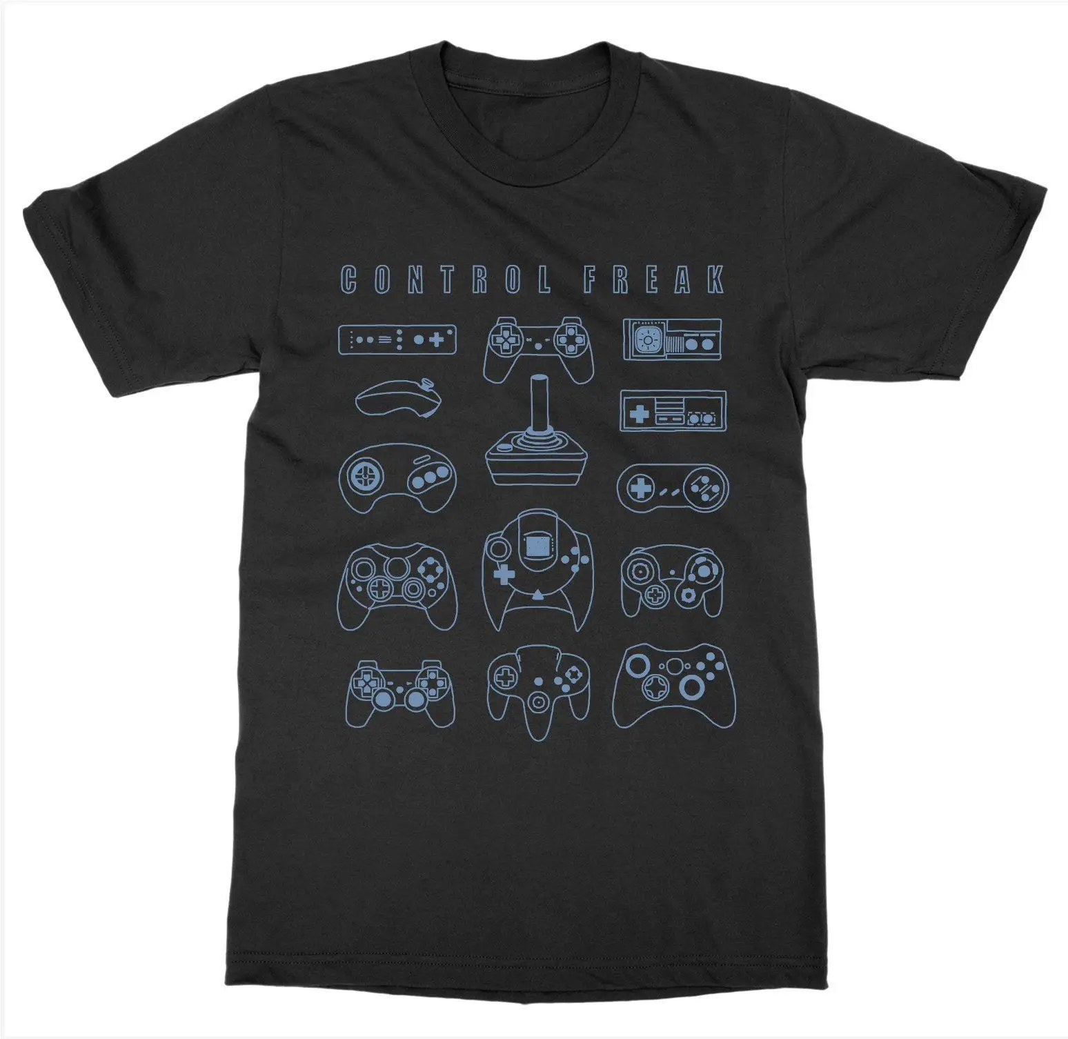 Игровая консоль для видеоигр, игровая гарнитура, Графическая карта, Nerd, модификация вашей собственной футболки
Игровая консоль для видеоигр, игровая гарнитура, Графическая карта, Nerd, модификация вашей собственной футболки