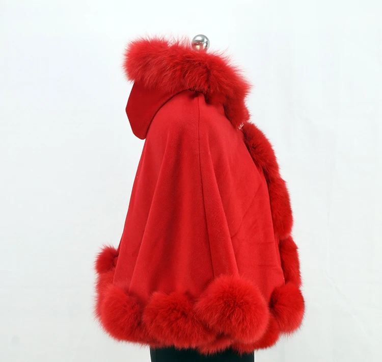 Free shipping 2018 New arrival spring autumn winter cashmere fur shawl for kids girl
Free shipping 2018 New arrival spring autumn winter cashmere fur shawl for kids girl