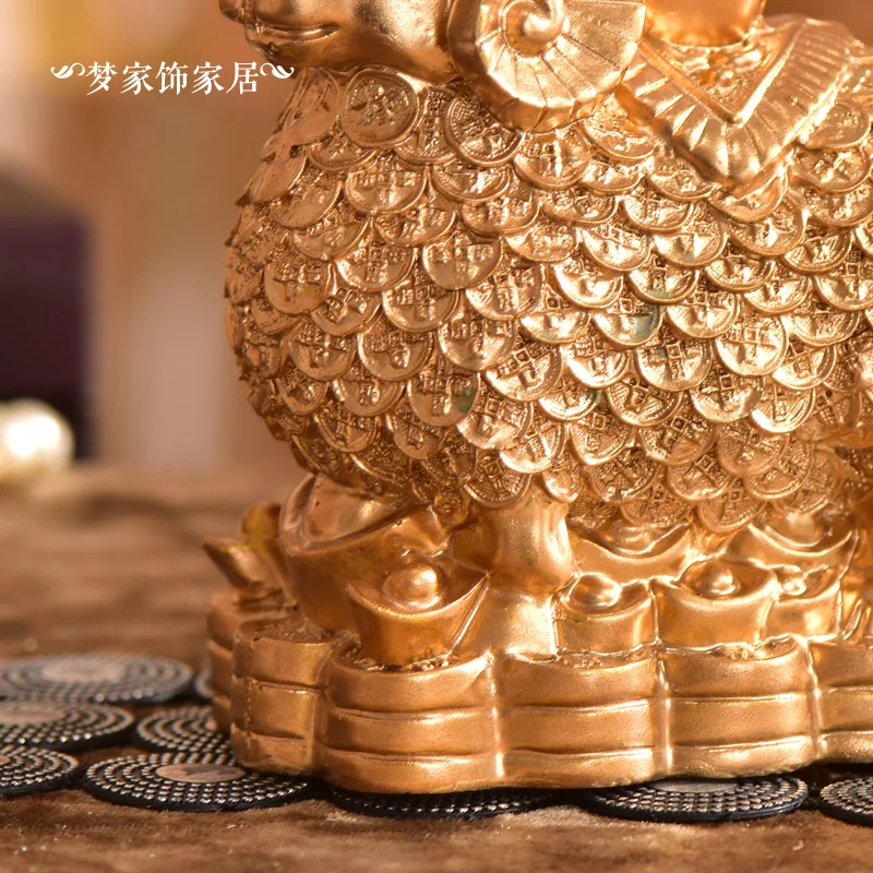 ornaments European Home Furnishing bursting with happiness living room decoration new house warming gift opening
ornaments European Home Furnishing bursting with happiness living room decoration new house warming gift opening