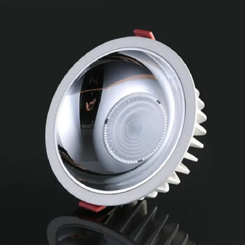 High Power 30W COB LED NO Dimmable downlight COB LED Ceiling lamps DHL Free shipping
High Power 30W COB LED NO Dimmable downlight COB LED Ceiling lamps DHL Free shipping