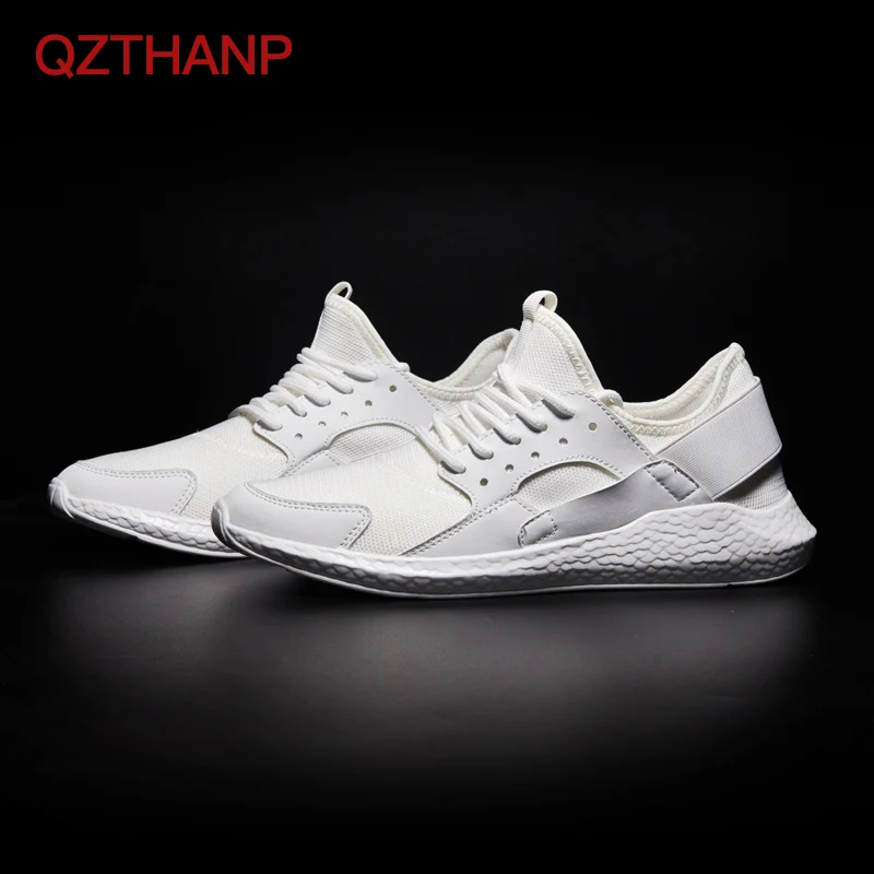 Men Sneakers Adultes Breathable Brands Men Shoes Casual Flats Comfortable Driving Walk Footwear Chaussure Homme Male Shoes Adult
Men Sneakers Adultes Breathable Brands Men Shoes Casual Flats Comfortable Driving Walk Footwear Chaussure Homme Male Shoes Adult