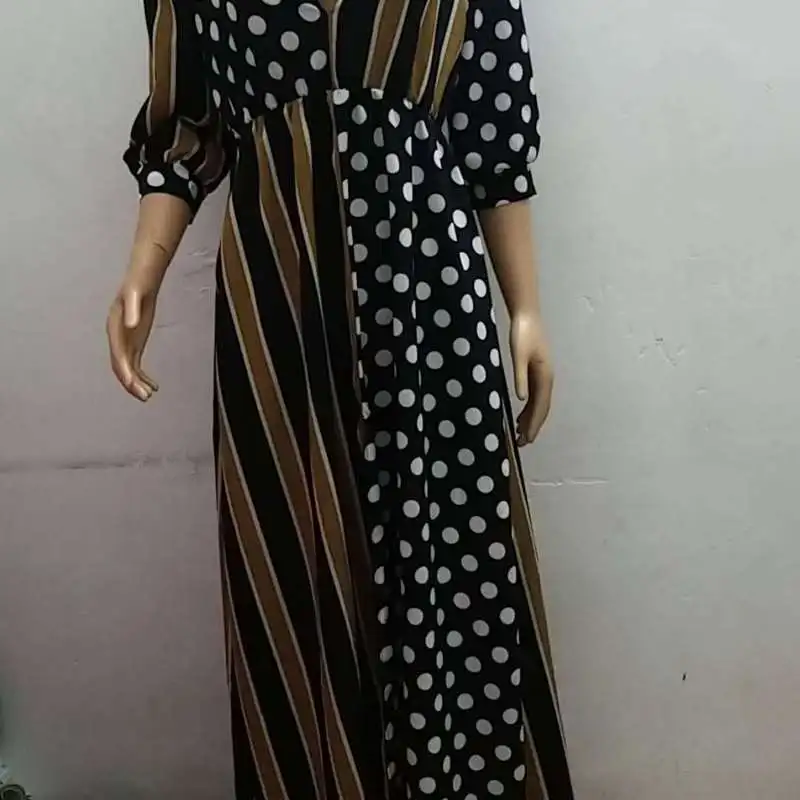 Beach Dress For Women Swimsuit Cover Swimwear Robe Wrap Up Wear Wavy Stripe Stitching Loose Shirt Skirt Patchwork Cotton
Beach Dress For Women Swimsuit Cover Swimwear Robe Wrap Up Wear Wavy Stripe Stitching Loose Shirt Skirt Patchwork Cotton