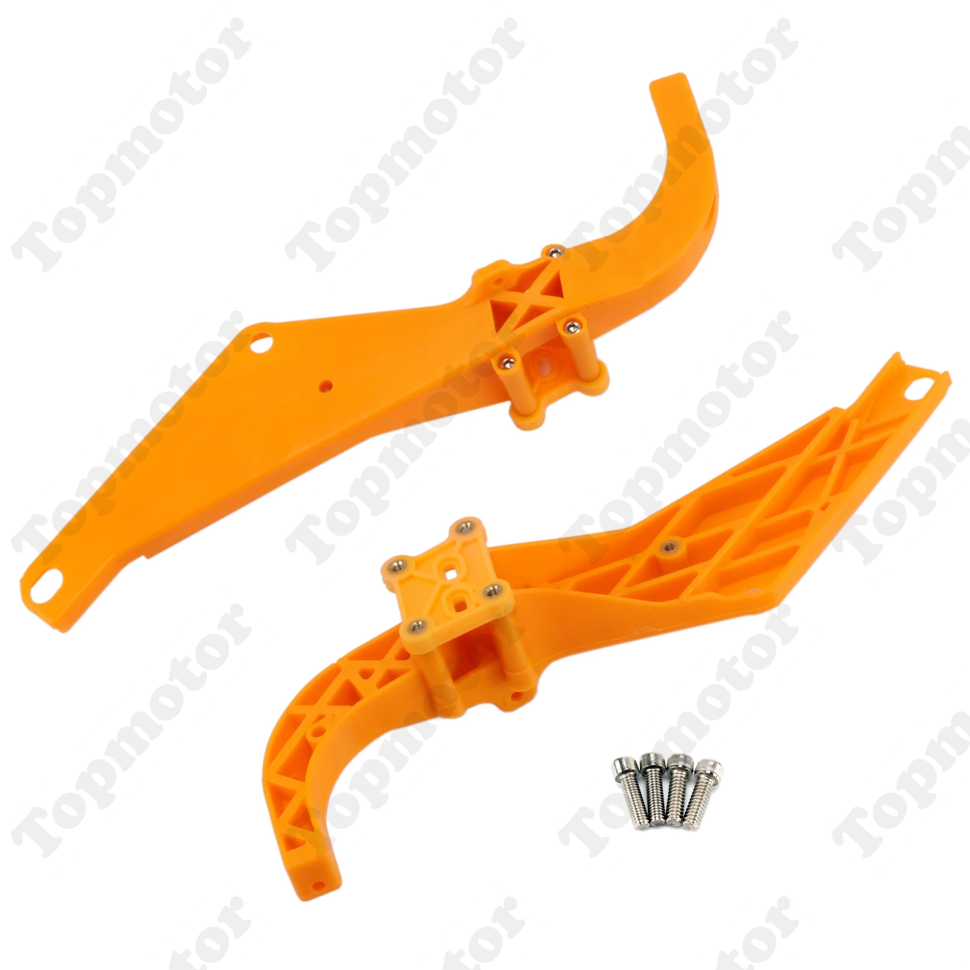 Motorcycle Inner Fairing Batwing Support Mount Bracket For Harley Touring Electra Glide Street Glide Tri 1996-2013 FLH FLHX
Motorcycle Inner Fairing Batwing Support Mount Bracket For Harley Touring Electra Glide Street Glide Tri 1996-2013 FLH FLHX