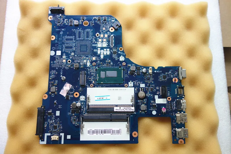 Подходит для Lenovo Z70-80 Z70-70 G70-80 G70-70 AILG1 NM-A331 с процессором 3558U, материнская плата для ноутбука DDR3
Подходит для Lenovo Z70-80 Z70-70 G70-80 G70-70 AILG1 NM-A331 с процессором 3558U, материнская плата для ноутбука DDR3