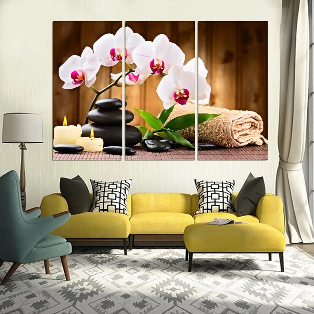 Drop shipping 3 Panel printed painting Flower painting Wall Art Picture Home Decoration Living Room Modern painting LS554
Drop shipping 3 Panel printed painting Flower painting Wall Art Picture Home Decoration Living Room Modern painting LS554