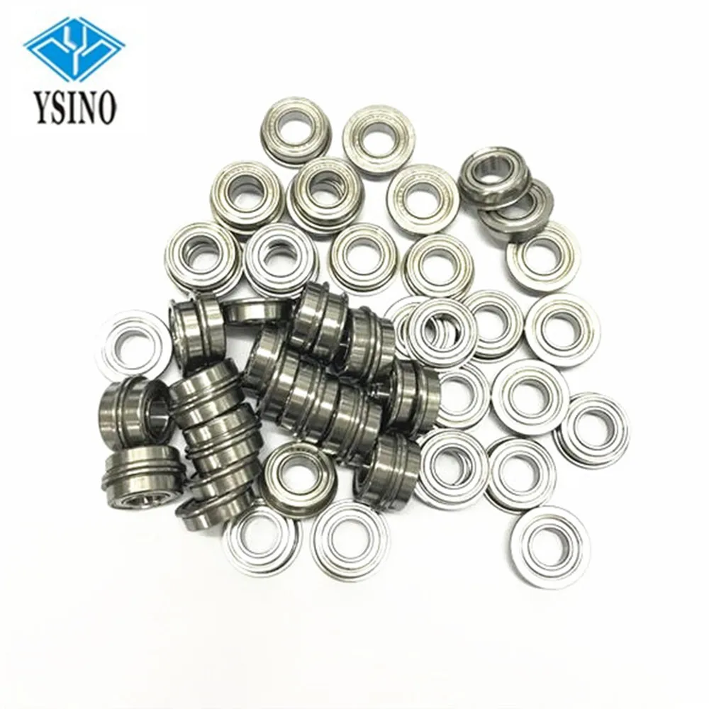 1Set X Grade A Quality Bizhub C224 Fuser Film Sponge Roller Bearing For Konica Minolta C284 C364 C454 C224e C284e C364e
1Set X Grade A Quality Bizhub C224 Fuser Film Sponge Roller Bearing For Konica Minolta C284 C364 C454 C224e C284e C364e
