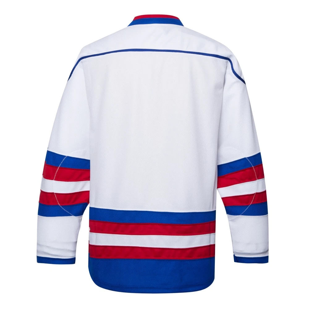 Coldoutdoor free shipping cheap Breathable blank Training suit ice hockey jerseys in stock customized E035
Coldoutdoor free shipping cheap Breathable blank Training suit ice hockey jerseys in stock customized E035