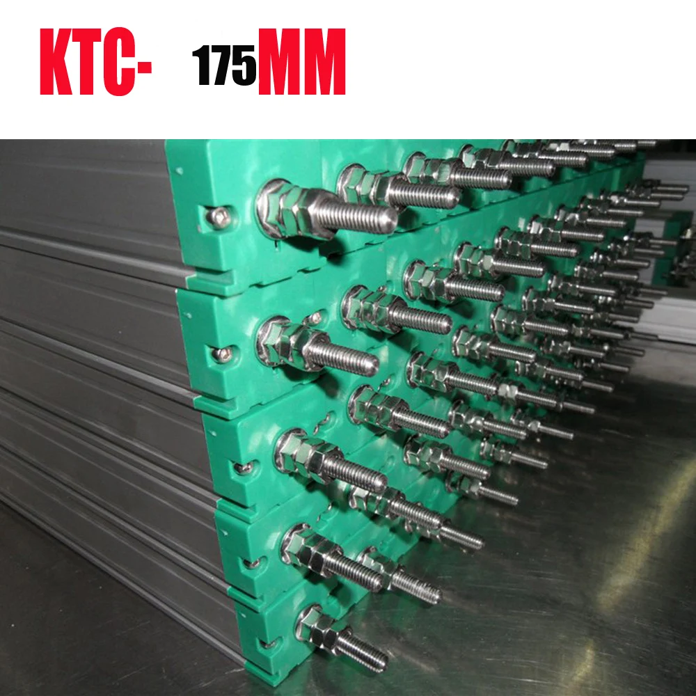 KTC-175mm electronic device, Industry Lever electronic ruler linear displacement Ruler sensors
KTC-175mm electronic device, Industry Lever electronic ruler linear displacement Ruler sensors