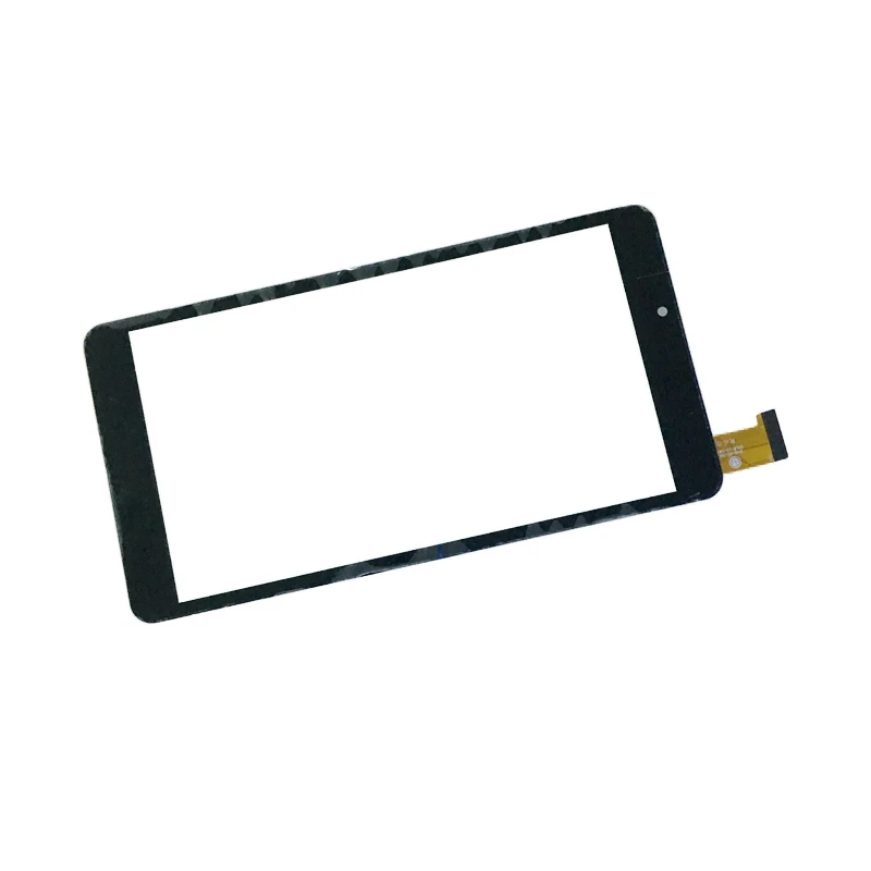 Горячие Продажа Новые 7 дюймов Сенсорный экран планшета Панель для PCBOX PCB-T720i планшетный ПК
Горячие Продажа Новые 7 дюймов Сенсорный экран планшета Панель для PCBOX PCB-T720i планшетный ПК