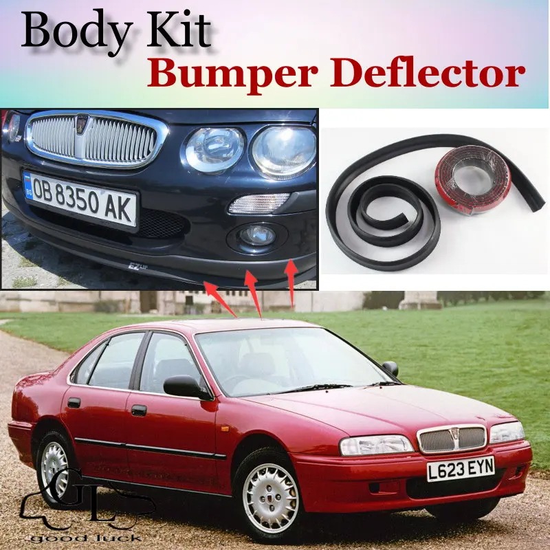 Дефлектор губ бампера для серии Rover 600, юбка переднего спойлера ДЛЯ TG Friends для тюнинга автомобиля, комплекта кузова, полосы
Дефлектор губ бампера для серии Rover 600, юбка переднего спойлера ДЛЯ TG Friends для тюнинга автомобиля, комплекта кузова, полосы